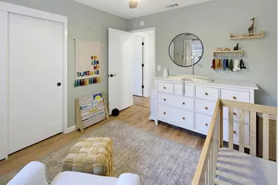 9532 Central Avenue, Folsom, CA 95630 - Photo 25