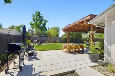 9532 Central Avenue, Folsom, CA 95630 - Photo 41