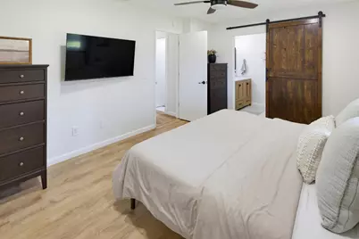 9532 Central Avenue, Folsom, CA 95630 - Photo 29