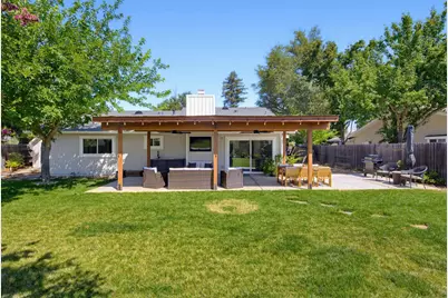 9532 Central Avenue, Folsom, CA 95630 - Photo 45