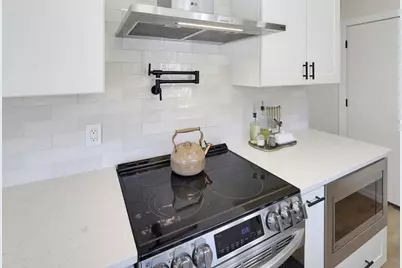 9532 Central Avenue, Folsom, CA 95630 - Photo 19
