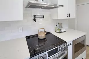 9532 Central Ave, Folsom, CA 95630 - Photo 19