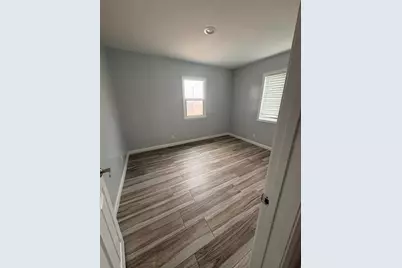 115 S Alpine Street, Arroyo Grande, CA 93420 - Photo 11