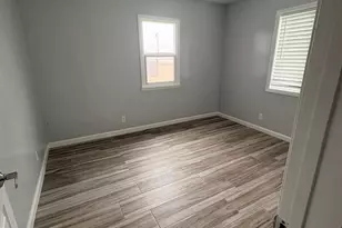 115 S Alpine St, Arroyo Grande, CA 93420 - Photo 11
