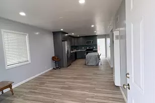 115 S Alpine St, Arroyo Grande, CA 93420 - Photo 7