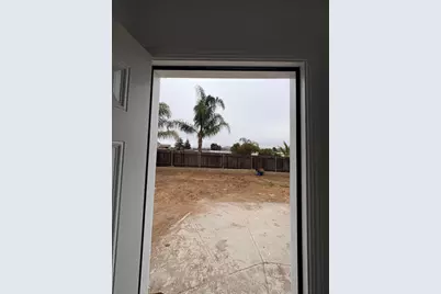115 S Alpine Street, Arroyo Grande, CA 93420 - Photo 5