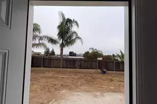 115 S Alpine St, Arroyo Grande, CA 93420 - Photo 5