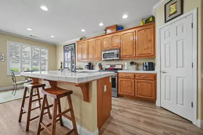 151 Gold King Drive, Valley Springs, CA 95252 - Photo 21