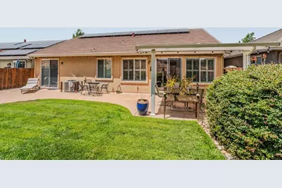 151 Gold King Drive, Valley Springs, CA 95252 - Photo 53