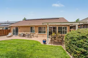 151 Gold King Dr, Valley Springs, CA 95252 - Photo 53