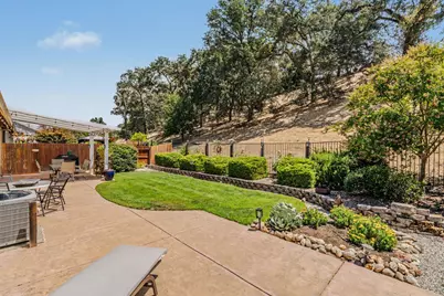 151 Gold King Drive, Valley Springs, CA 95252 - Photo 55