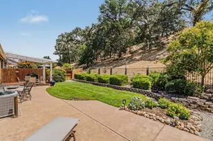 151 Gold King Dr, Valley Springs, CA 95252 - Photo 55