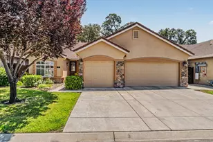 151 Gold King Dr, Valley Springs, CA 95252 - Photo 1