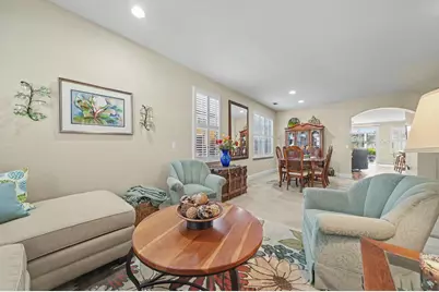 151 Gold King Drive, Valley Springs, CA 95252 - Photo 5