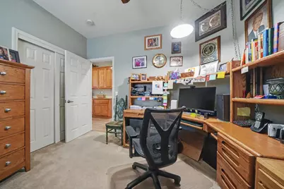 151 Gold King Drive, Valley Springs, CA 95252 - Photo 39