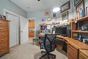 151 Gold King Dr, Valley Springs, CA 95252 - Photo 39