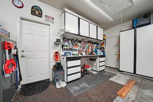 151 Gold King Dr, Valley Springs, CA 95252 - Photo 49