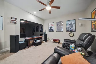 151 Gold King Drive, Valley Springs, CA 95252 - Photo 15
