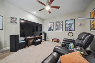 151 Gold King Dr, Valley Springs, CA 95252 - Photo 15