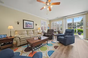 151 Gold King Dr, Valley Springs, CA 95252 - Photo 17