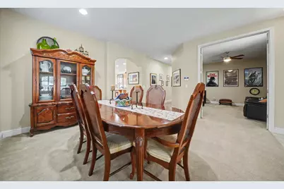 151 Gold King Drive, Valley Springs, CA 95252 - Photo 11
