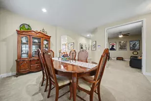 151 Gold King Dr, Valley Springs, CA 95252 - Photo 11