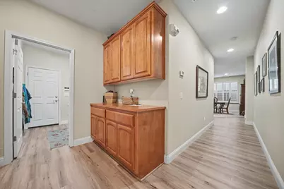 151 Gold King Drive, Valley Springs, CA 95252 - Photo 31