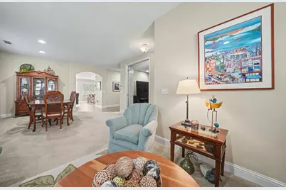 151 Gold King Drive, Valley Springs, CA 95252 - Photo 9