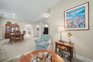 151 Gold King Dr, Valley Springs, CA 95252 - Photo 9
