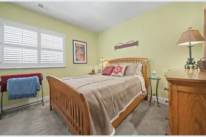 151 Gold King Drive, Valley Springs, CA 95252 - Photo 35