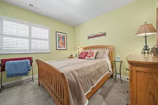 151 Gold King Dr, Valley Springs, CA 95252 - Photo 35