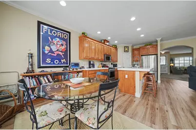 151 Gold King Drive, Valley Springs, CA 95252 - Photo 29