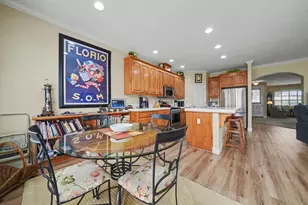 151 Gold King Dr, Valley Springs, CA 95252 - Photo 29