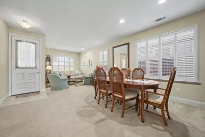 151 Gold King Drive, Valley Springs, CA 95252 - Photo 13
