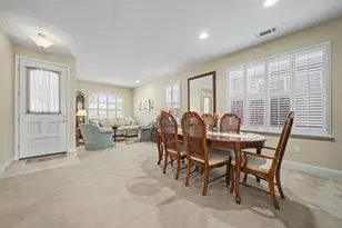151 Gold King Dr, Valley Springs, CA 95252 - Photo 13