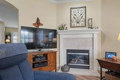 151 Gold King Drive, Valley Springs, CA 95252 - Photo 19