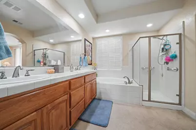 151 Gold King Drive, Valley Springs, CA 95252 - Photo 45