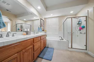 151 Gold King Dr, Valley Springs, CA 95252 - Photo 45