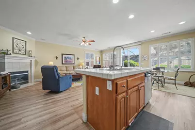 151 Gold King Drive, Valley Springs, CA 95252 - Photo 23