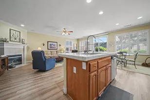 151 Gold King Dr, Valley Springs, CA 95252 - Photo 23