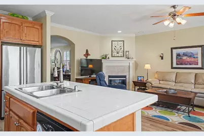 151 Gold King Drive, Valley Springs, CA 95252 - Photo 25