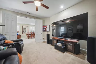 151 Gold King Drive, Valley Springs, CA 95252 - Photo 5