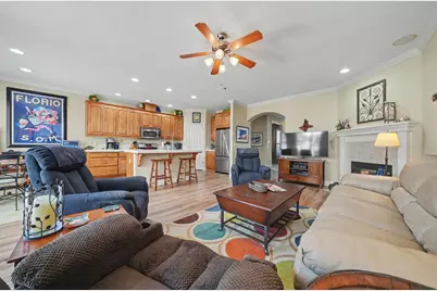151 Gold King Drive, Valley Springs, CA 95252 - Photo 3