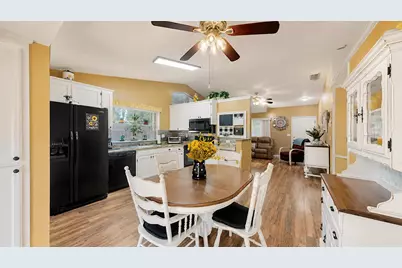 3905 Gable Way, Ceres, CA 95307 - Photo 11