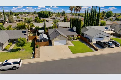 3905 Gable Way, Ceres, CA 95307 - Photo 33