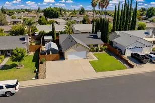 3905 Gable Way, Ceres, CA 95307 - Photo 33