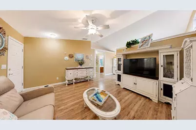 3905 Gable Way, Ceres, CA 95307 - Photo 7