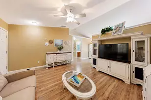 3905 Gable Way, Ceres, CA 95307 - Photo 7