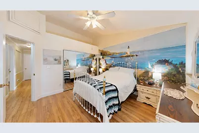 3905 Gable Way, Ceres, CA 95307 - Photo 23