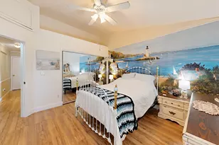 3905 Gable Way, Ceres, CA 95307 - Photo 23